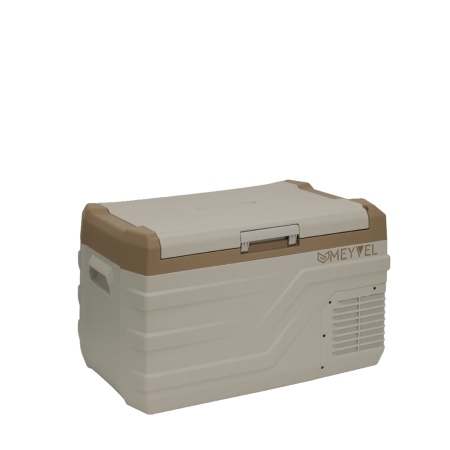 Автохолодильник Meyvel AF-F30