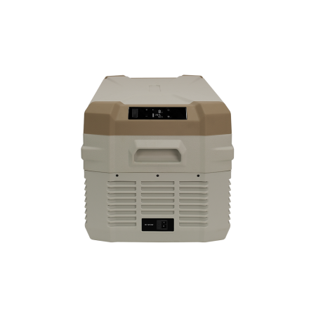 Автохолодильник Meyvel AF-F30