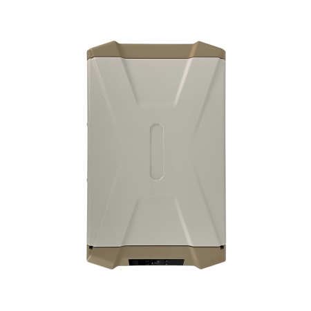 Автохолодильник Meyvel AF-F30