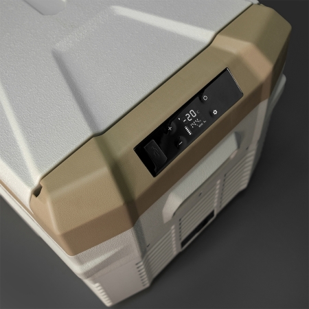 Автохолодильник Meyvel AF-F30