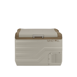 Автохолодильник Meyvel AF-F40 Автохолодильник Meyvel AF-F40