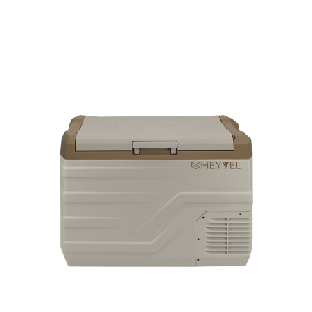 Автохолодильник Meyvel AF-F40