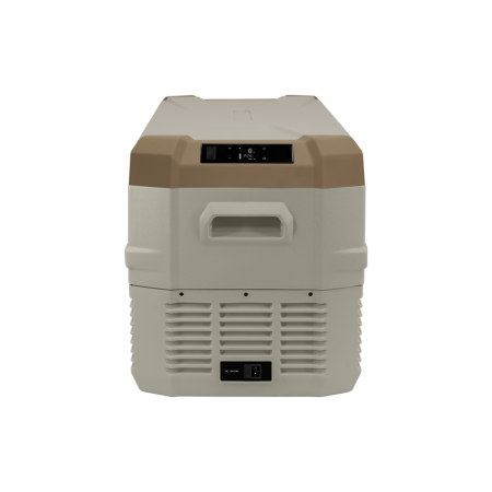 Автохолодильник Meyvel AF-F40