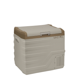 Автохолодильник Meyvel AF-F50 Автохолодильник Meyvel AF-F50