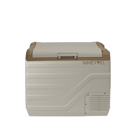 Автохолодильник Meyvel AF-F50