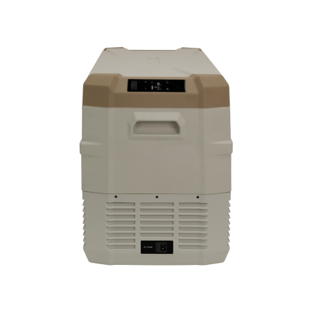 Автохолодильник Meyvel AF-F50