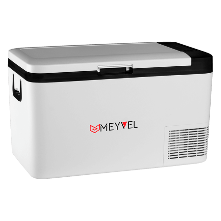 Автохолодильник Meyvel AF-G25