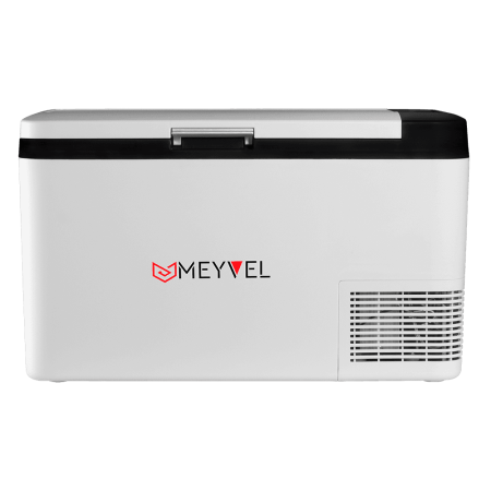 Автохолодильник Meyvel AF-G25