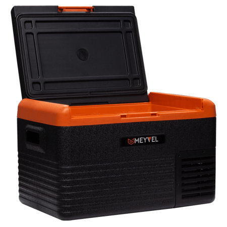Автохолодильник Meyvel AF-K30