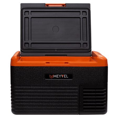 Автохолодильник Meyvel AF-K30