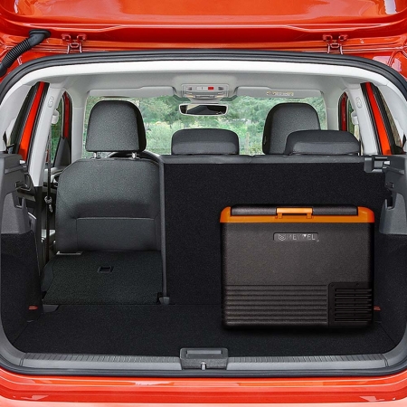 Автохолодильник Meyvel AF-K30