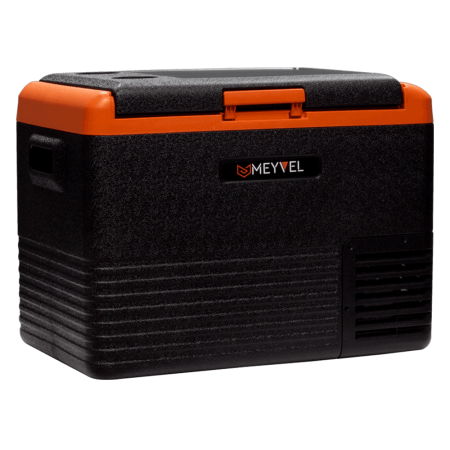 Автохолодильник Meyvel AF-K40