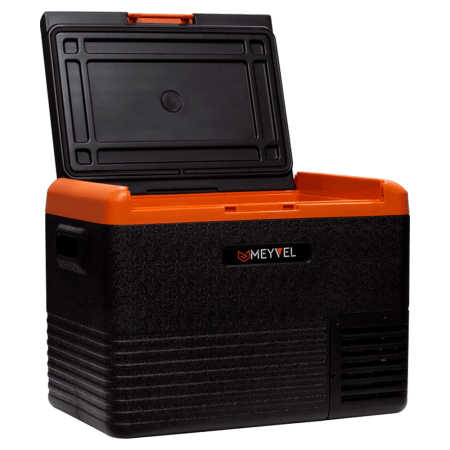 Автохолодильник Meyvel AF-K40