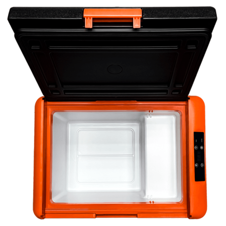 Автохолодильник Meyvel AF-K40