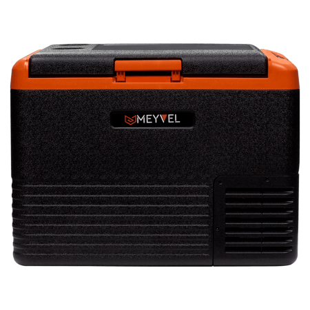 Автохолодильник Meyvel AF-K40