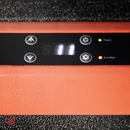 Автохолодильник Meyvel AF-K40