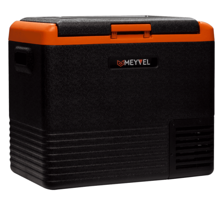 Автохолодильник Meyvel AF-K50