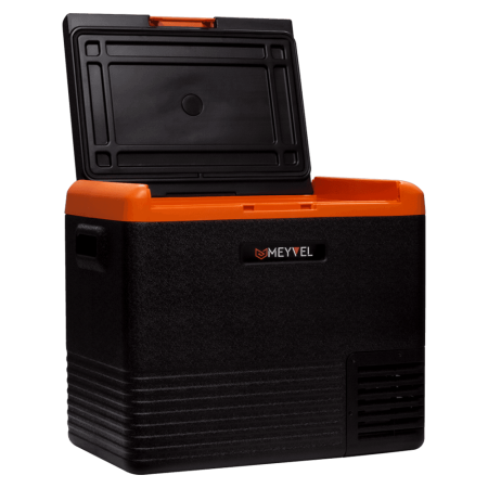 Автохолодильник Meyvel AF-K50