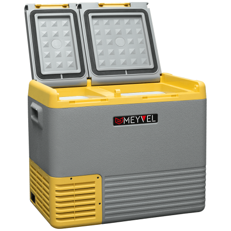 Автохолодильник Meyvel AF-K55D