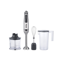 Блендер погружной KORTING KHB 0316 Gr Tulip