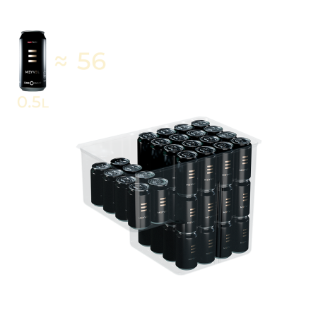 Автохолодильник Meyvel AF-M30