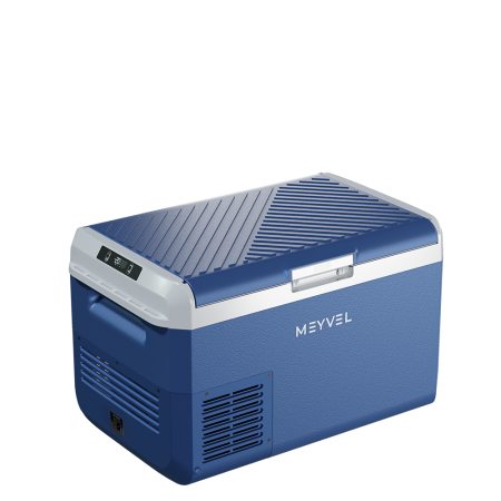 Автохолодильник Meyvel AF-M40