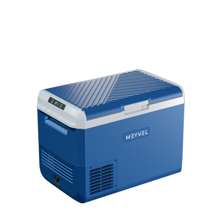 Автохолодильник Meyvel AF-M50