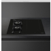 Гибридная варочная поверхность SMEG PM3643D
