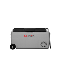 Автохолодильник Meyvel AF-SD36