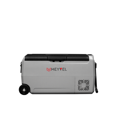 Автохолодильник Meyvel AF-SD36