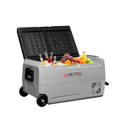 Автохолодильник Meyvel AF-SD36