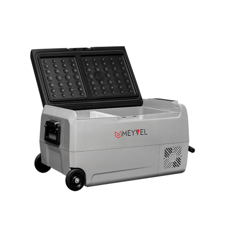 Автохолодильник Meyvel AF-SD36