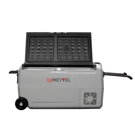 Автохолодильник Meyvel AF-SD36