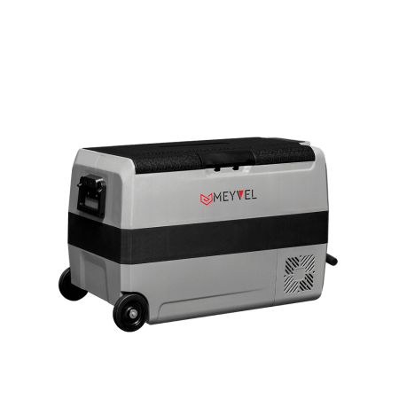 Автохолодильник Meyvel AF-SD50