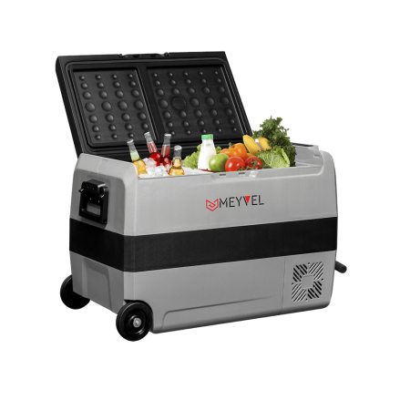 Автохолодильник Meyvel AF-SD50