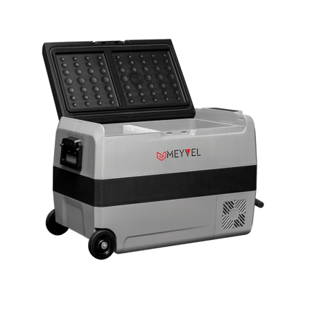 Автохолодильник Meyvel AF-SD50