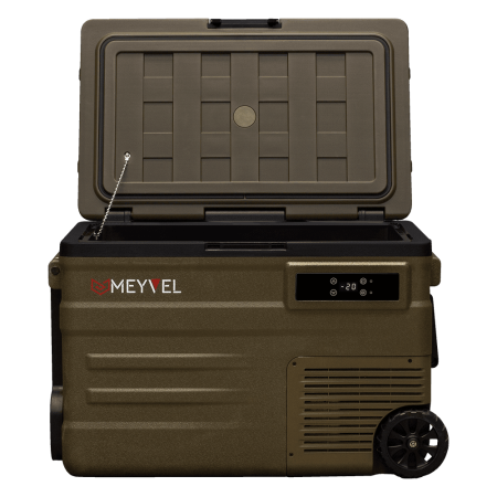 Автохолодильник Meyvel AF-U45-travel