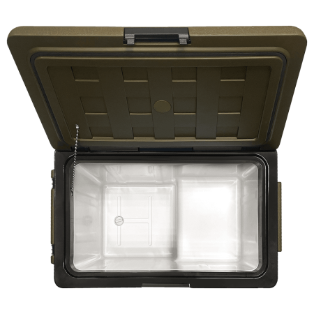 Автохолодильник Meyvel AF-U65-travel