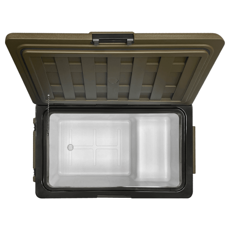 Автохолодильник Meyvel AF-U75-travel