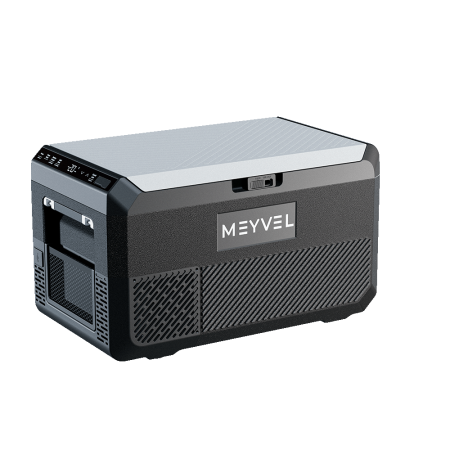 Автохолодильник Meyvel AF-PRO41