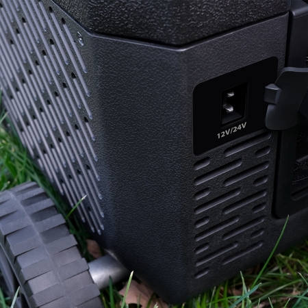 Автохолодильник Meyvel AF-PRO41