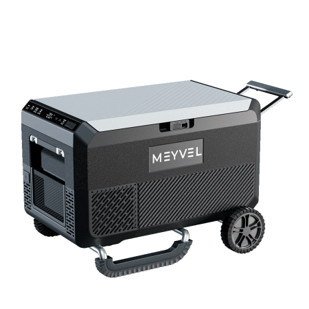 Автохолодильник Meyvel AF-PRO41
