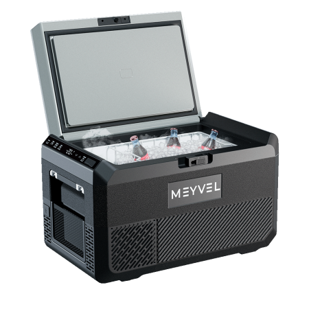 Автохолодильник Meyvel AF-PRO41