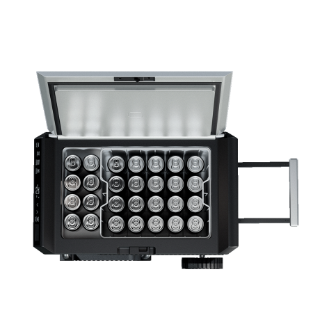 Автохолодильник Meyvel AF-PRO41