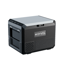 Автохолодильник Meyvel AF-PRO54