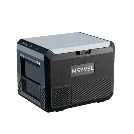 Автохолодильник Meyvel AF-PRO54