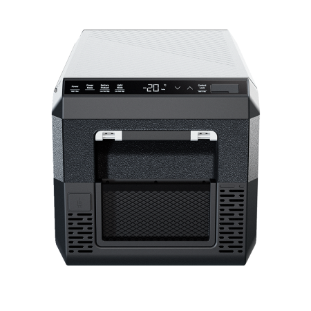 Автохолодильник Meyvel AF-PRO54