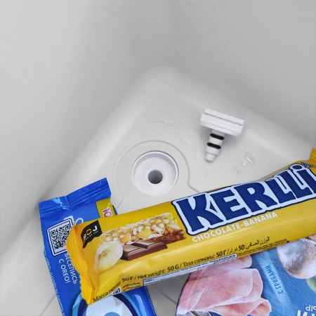 Автохолодильник Meyvel AF-PRO54