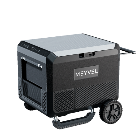 Автохолодильник Meyvel AF-PRO54