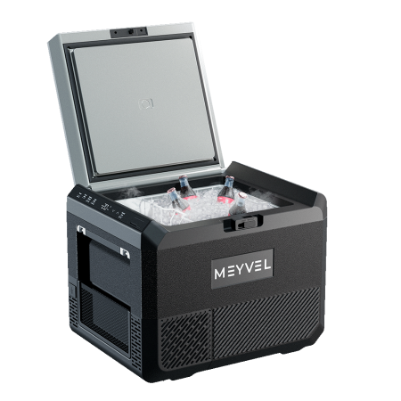 Автохолодильник Meyvel AF-PRO54